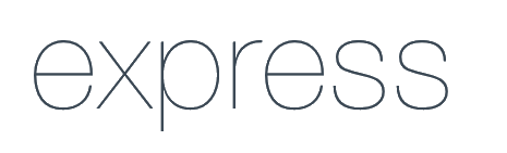 ExpressJS_Logo