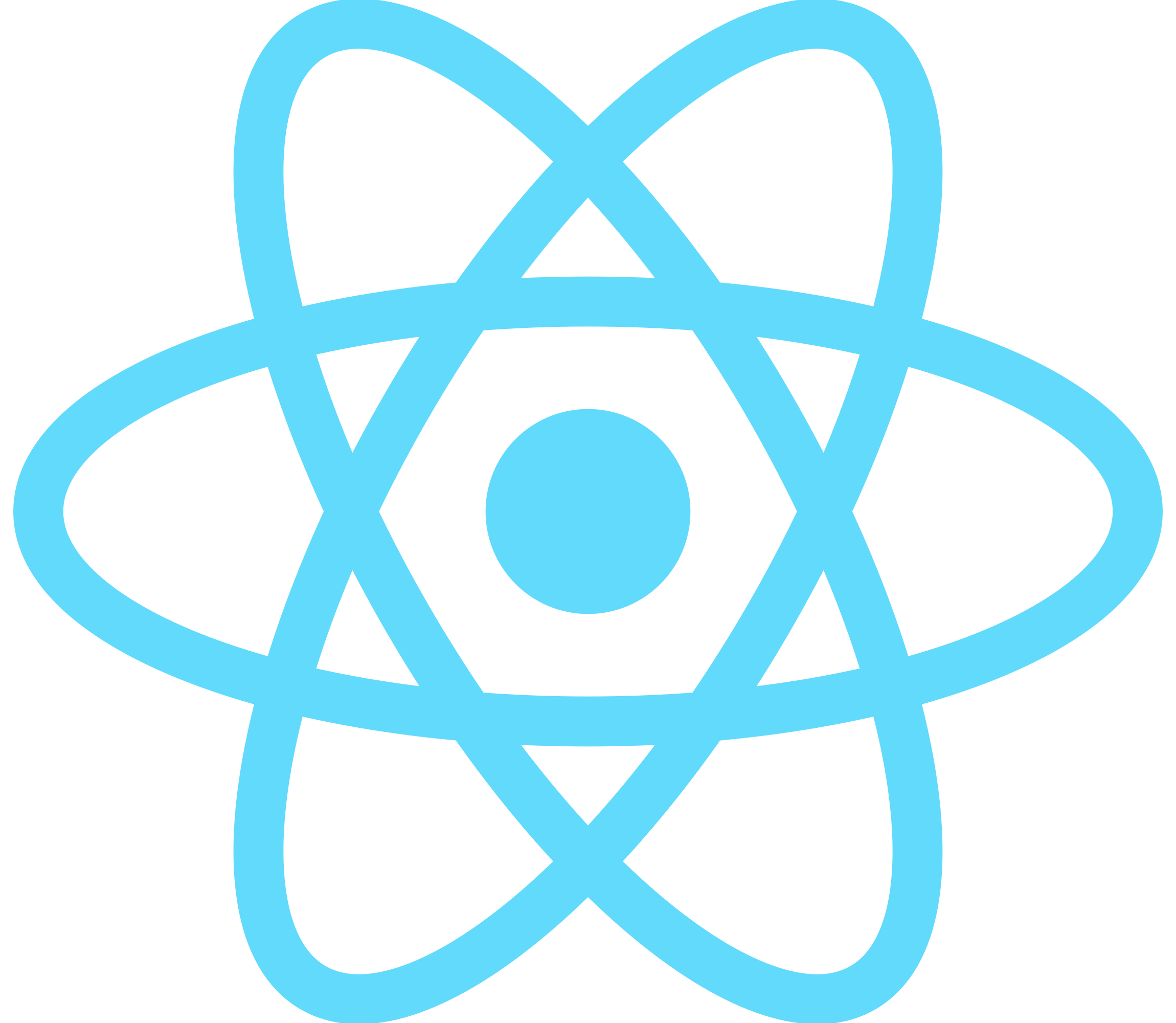 ReactJS_Logo
