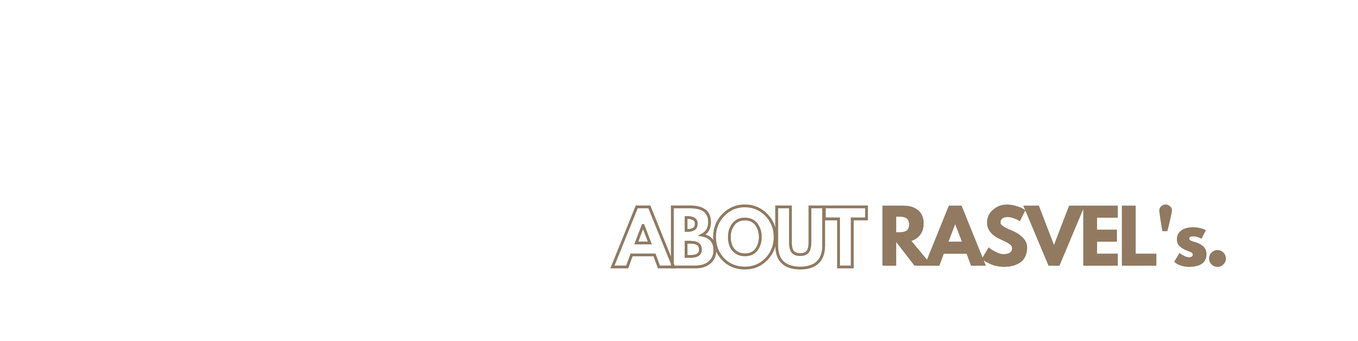 about-us